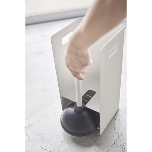 ラバーカップスタンド EA340WC−60