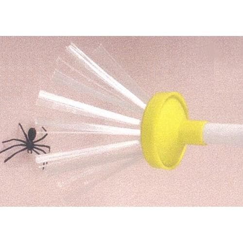 ピックアップハンド EA340XF−1