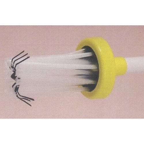 ピックアップハンド EA340XF−1