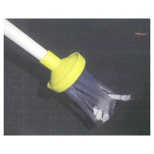 ピックアップハンド EA340XF−1