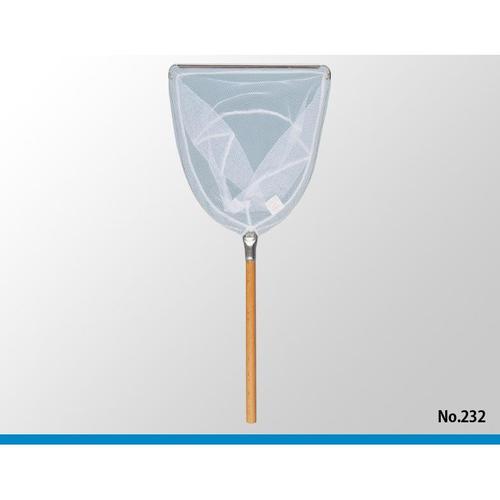 すくい網 EA340XG−5