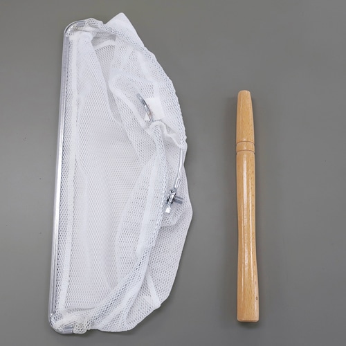 すくい網 EA340XG−6