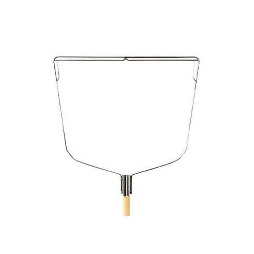 すくい網 EA340XG−7