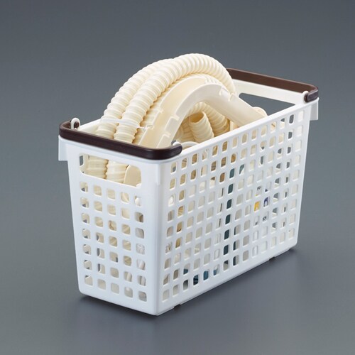 バスポンプ EA345G−1A