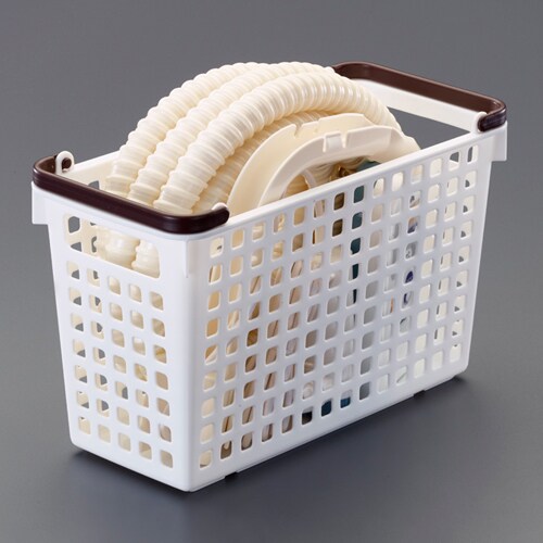 バスポンプ(タイマー付) EA345G−2A