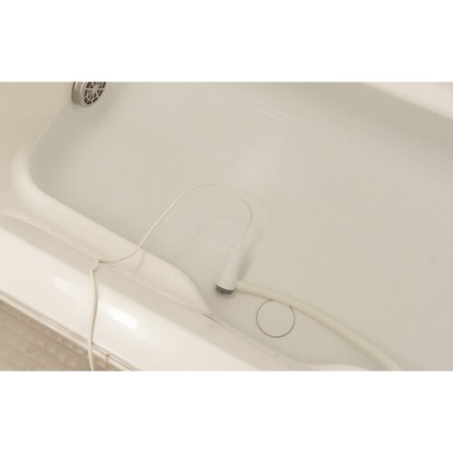 交換ポンプEA345G−30