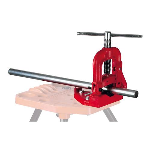 パイプバイス EA348BG−11