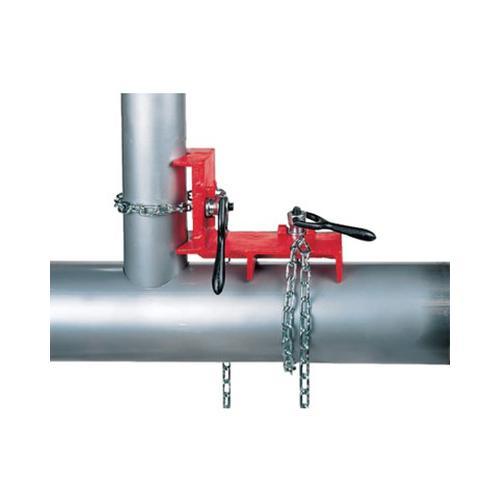 アングル用ウェルディングバイス EA348WB