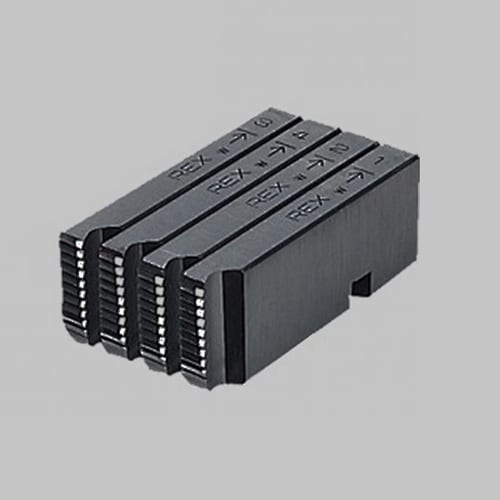 チェザーEA350XC−9