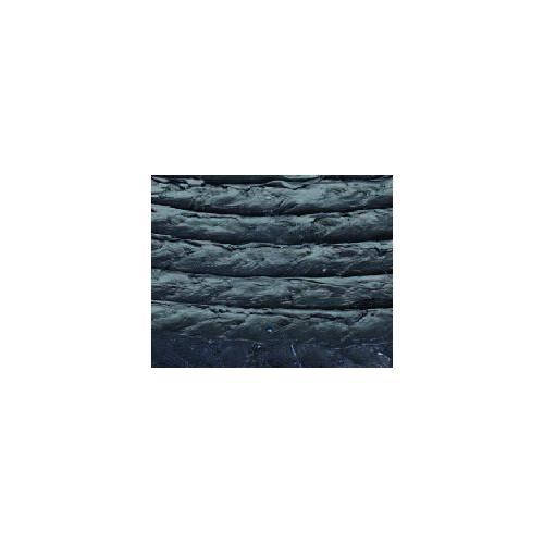 グランドパッキン(炭化繊維)EA351BF−3