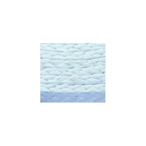 グランドパッキンEA351BH−4