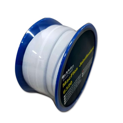 コードシール(オーバル形) EA351CF−20