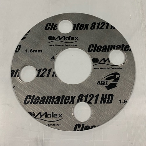 全面フランジパッキン EA351DH−20