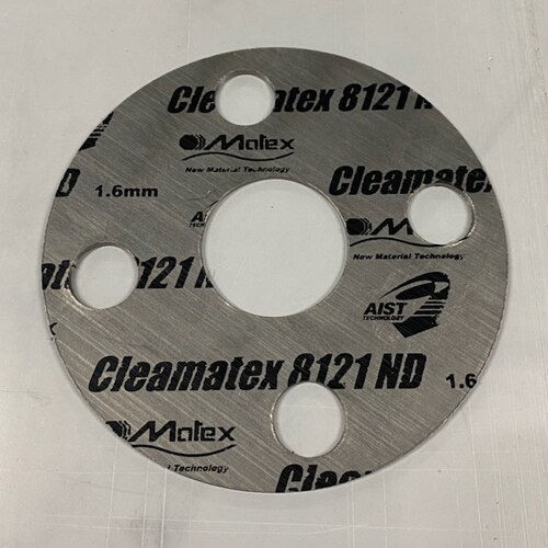 全面フランジパッキン EA351DH−50