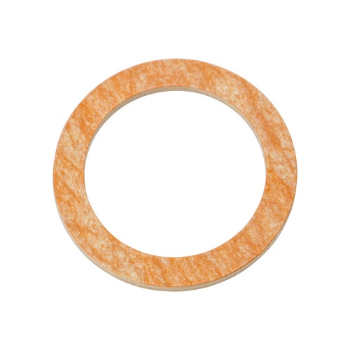 ユニオンパッキン EA351DP−6