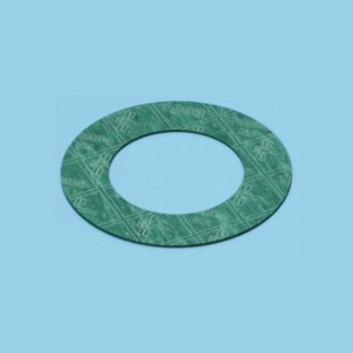 ユニオンパッキンEA351DR−15