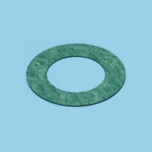 ユニオンパッキンEA351DR−32