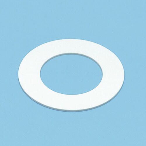 ユニオンパッキン(耐薬品) EA351DT−20