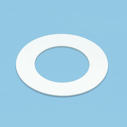 ユニオンパッキン(耐薬品) EA351DT−80