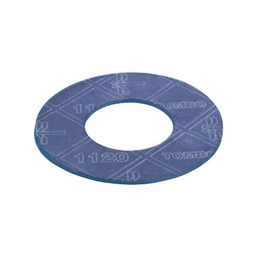 内フランジパッキン(高温用) EA351FL−25