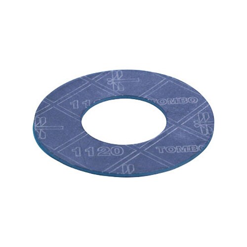 内フランジパッキン(高温用) EA351FL−80