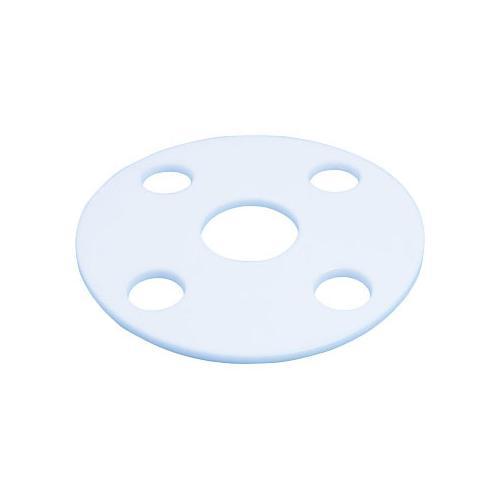 全面フランジパッキン(耐薬品)EA351HB−80