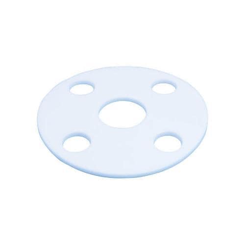 全面フランジパッキン(耐薬品)EA351HC−50