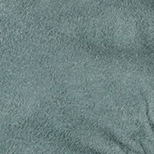 溶接作業用手袋(牛床革) EA353−8