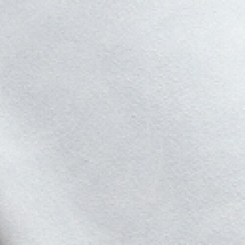 溶接用革手袋(牛床革) EA353AB−2A