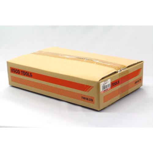 溶接保護具セット EA353AR