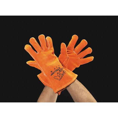 溶接保護具セット EA353AR