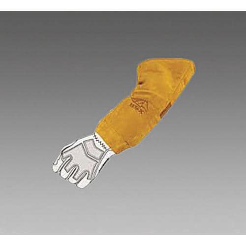 溶接用腕カバー EA353AR−13
