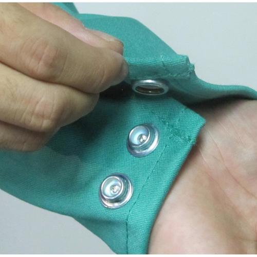 溶接用腕カバー EA353AR−8