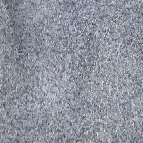 nڗpv܁ivj