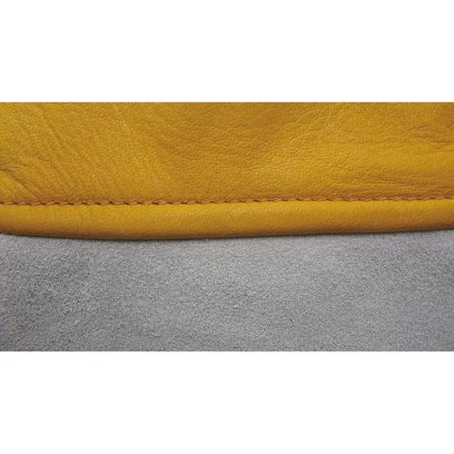 アルゴン溶接手袋 EA353B