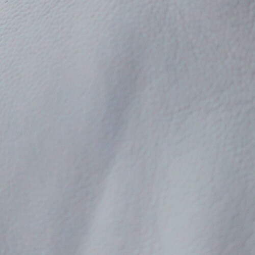 革手袋(山羊革) EA353BA−86