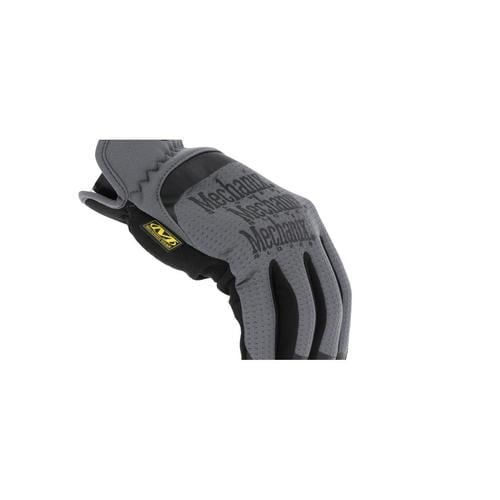 メカニクスグローブ EA353BS−123