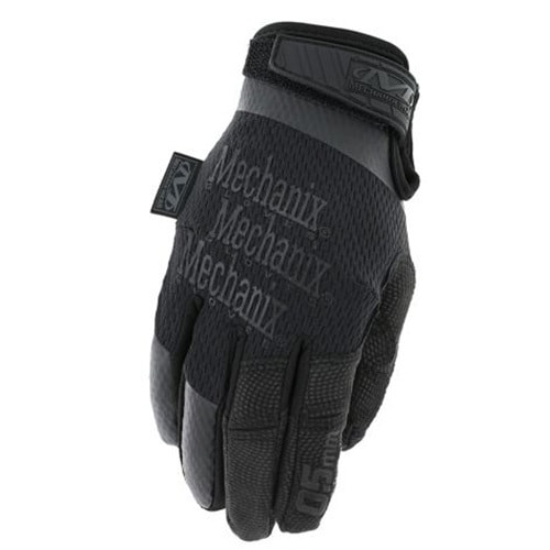メカニクスグローブ EA353BT−146A