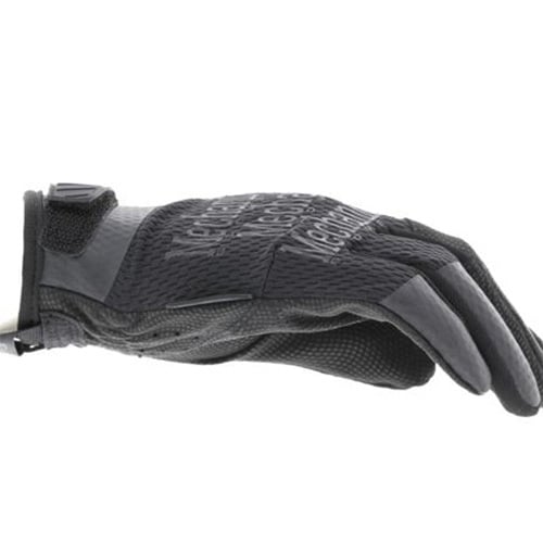 メカニクスグローブ EA353BT−146A