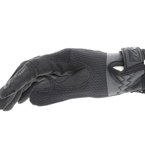 メカニクスグローブ EA353BT−149A