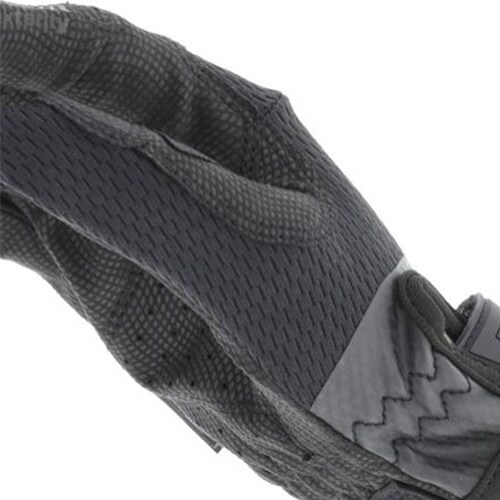 メカニクスグローブ EA353BT−149A