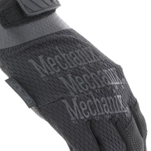 メカニクスグローブ EA353BT−149A