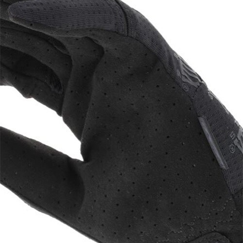 メカニクスグローブ EA353BT−154A