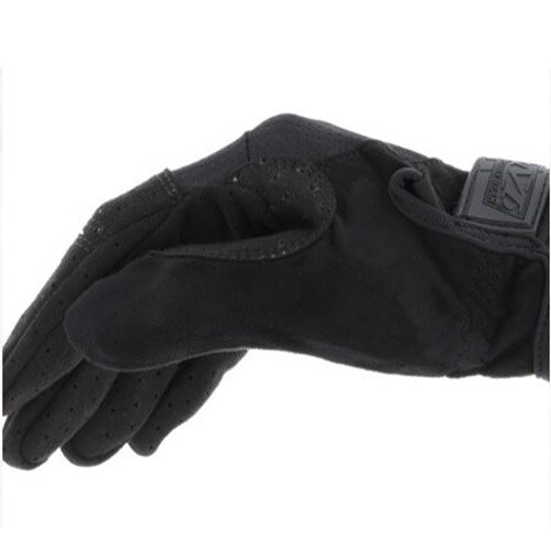 メカニクスグローブ EA353BT−154A