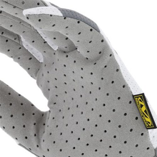 メカニクスグローブ EA353BT−221