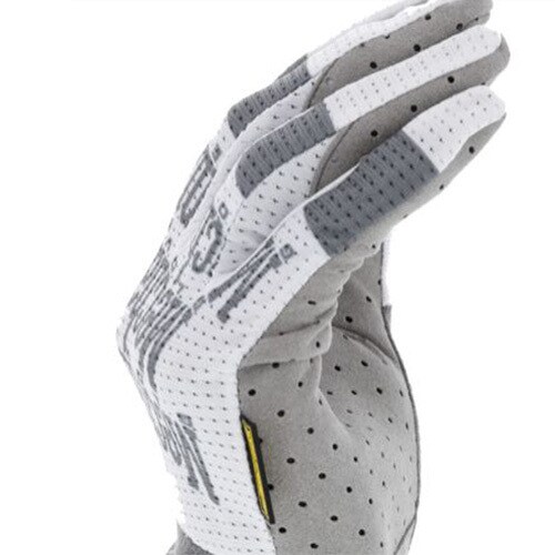 メカニクスグローブ EA353BT−221