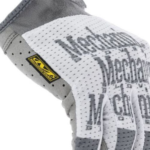 メカニクスグローブ EA353BT−221