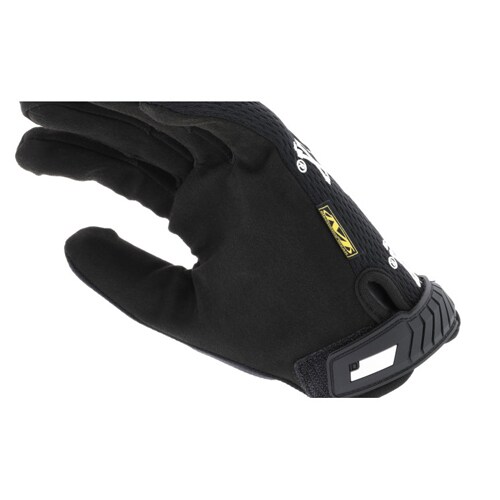 メカニクスグローブ EA353BT−234