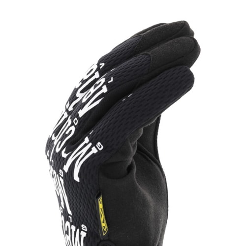 メカニクスグローブ EA353BT−234