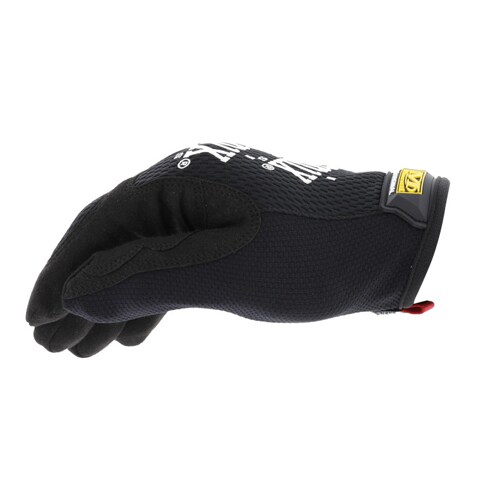 メカニクスグローブ EA353BT−234